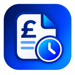 LatePay Kit